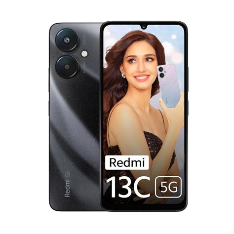Buy Mobiles, Tablets, Gadgets, Laptops & Smart Tv- Supreme Mobiles