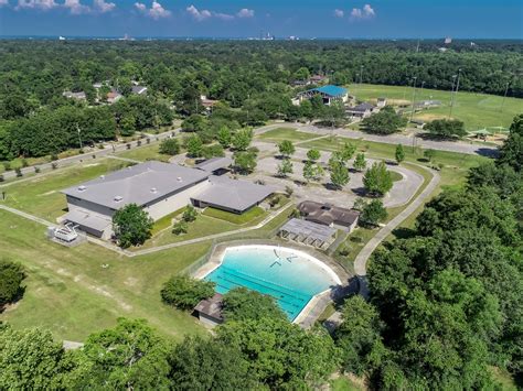 Trinity Garden Parade 2024 Mobile Al