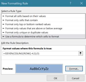 Image result for Ceiling Function Example