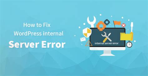 Fix Server Error 的图像结果