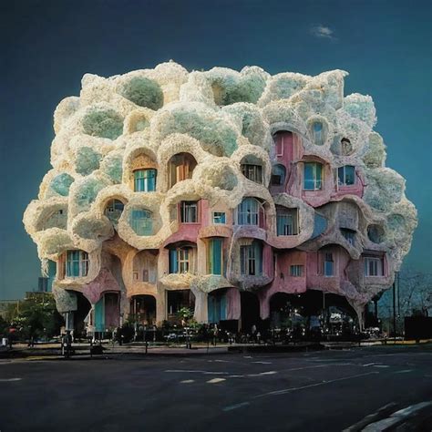 Front Building Inspiration 的图像结果