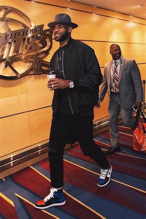 Buy john elliott jordan 1 - In stock