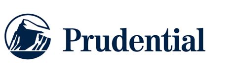 Image result for Prudential Pensions