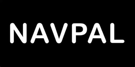 Navpal Features 的图像结果