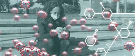 Sanofi and Denali’s ALS therapy misses preliminary endpoint in Phase II ...