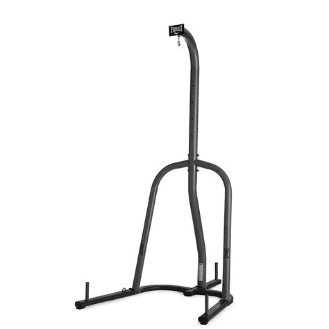 Everlast Single Station Heavy Bag Stand | Academy
