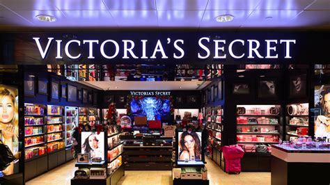 How to Get Your Victoria's Secret Credit Card Application Approved ...