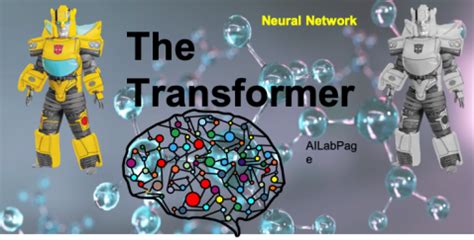 Transformers Deep Learning MIT 的图像结果