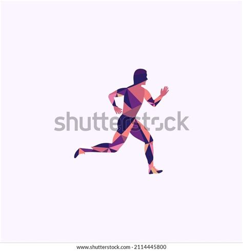 Runner Outline 的图像结果