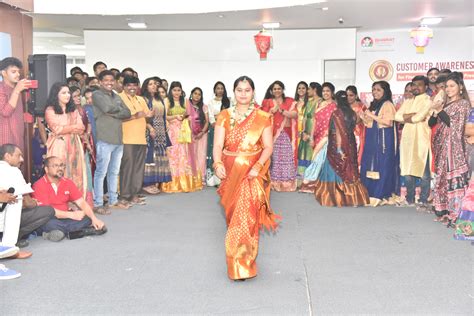 Bharat Financial Inclusion Limited - A 100% Subsidiary of IndusInd bank ...