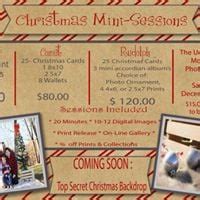 All Events in Irwin, Today and Upcoming Events in Irwin