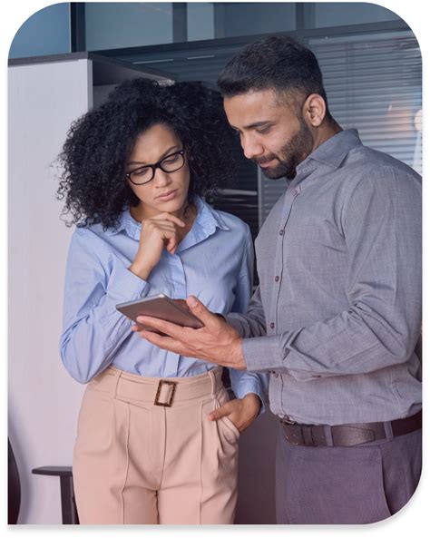 Image result for Application Management Overiew