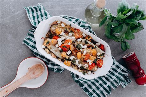 Diet 的图像结果