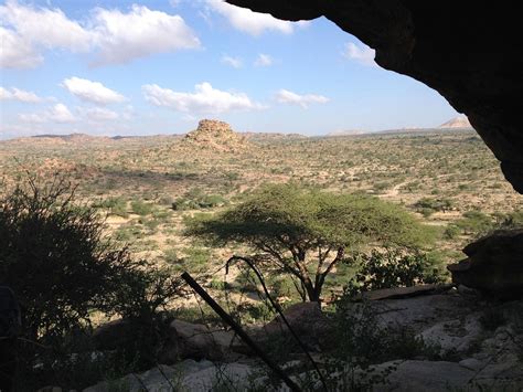 10 BEST Places to Visit in Somalia - UPDATED 2022 (with Photos ...