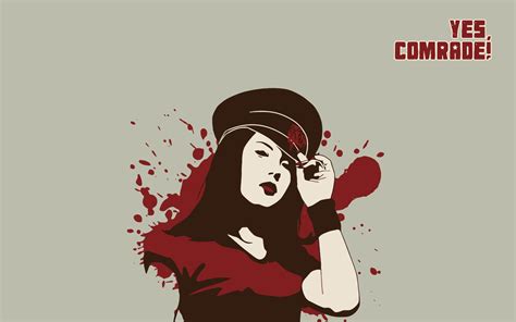 Image result for Most Watched Videos This Week DIY Cooking