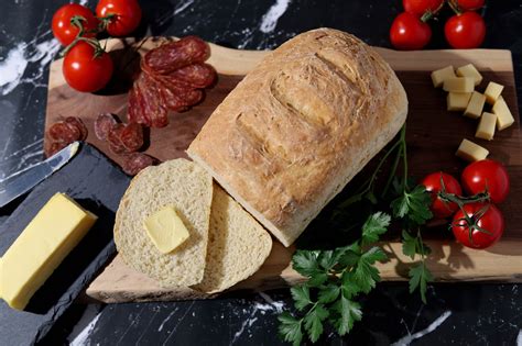 Image result for Easy Capture USB