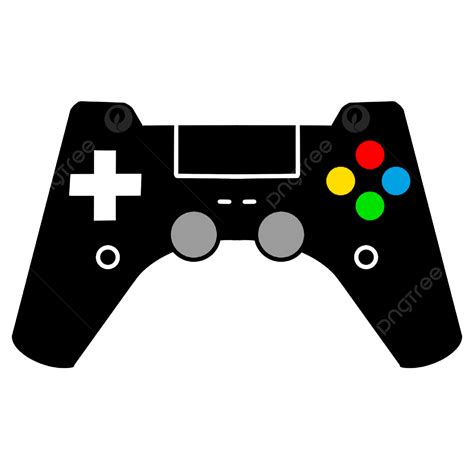 Xbox One Controller LED Size 的图像结果