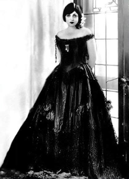 Image result for Opera Dancer