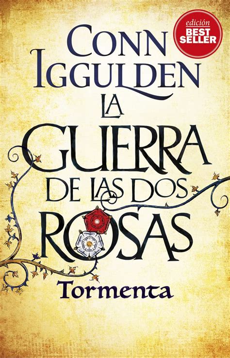 Buy Tormenta/ Stormbird Book Online at Low Prices in India | Tormenta ...