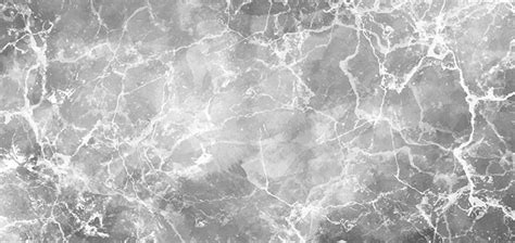 Shop Granite Wallpaper – 3 Year Warranty