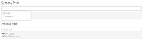 Opencart - Prescription Of Eyeglass and Contact Lens