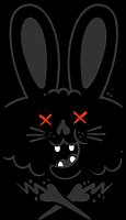 Image result for Cute Bunny iPhone Wallpaper