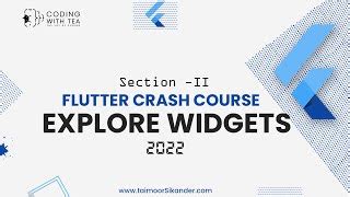 Image result for Flutter Practice Exercises