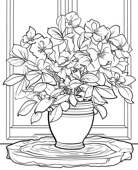 Image result for Technical Paper Table Example