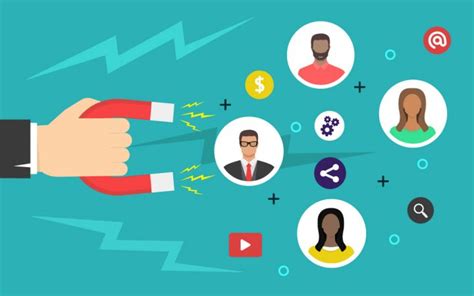Leadership Visions & Customer Engagement for Car Rentals
