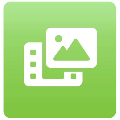 Image result for System Recovery Android