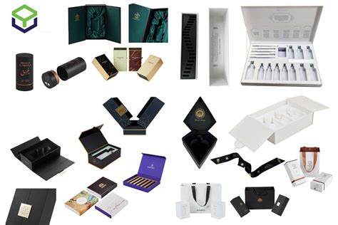 Image result for Custom Mailer Boxes