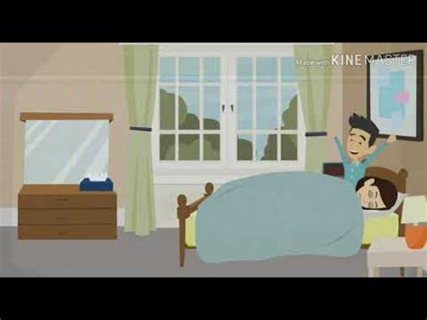 Image result for GoAnimate Channel Sign Off