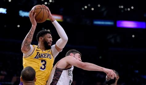 NBA Lakers 的图像结果