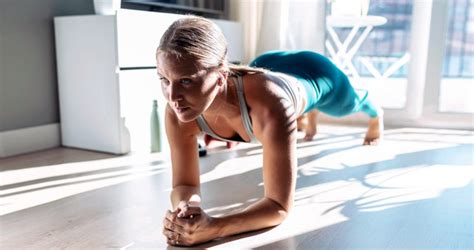 Core Exercises To Relieve Herniated Disc - Discseel