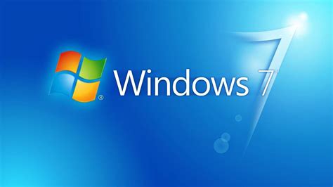 Windows7旗舰版有86位系统吗？
