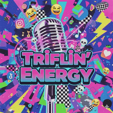 Trifling Meaning in Slang Explained Simply 2025 - jokescrafter.com