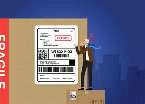 Image result for Return Label Stickers