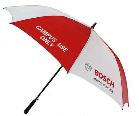 Corporate Umbrella, Promotional Printed Umbrellas, Buy Umbrellas Online