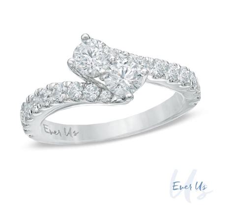 15 Best Ideas Zales Mens Engagement Rings