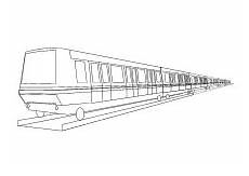 malvorlagen zug pdf kinder malvorlagen ausmalbilder gebude transport autos malvorlagen zug pdf kinder malvorlagen ausmalbilder gebude transport autos