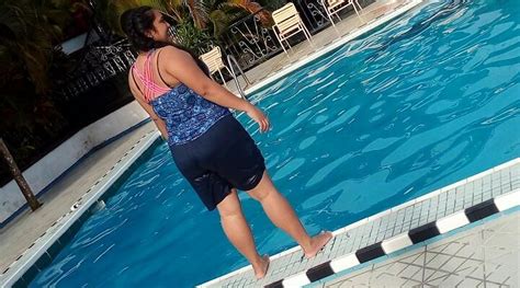 PAGO AIRPORT INN (Pago Pago) - Motel Reviews & Photos - Tripadvisor