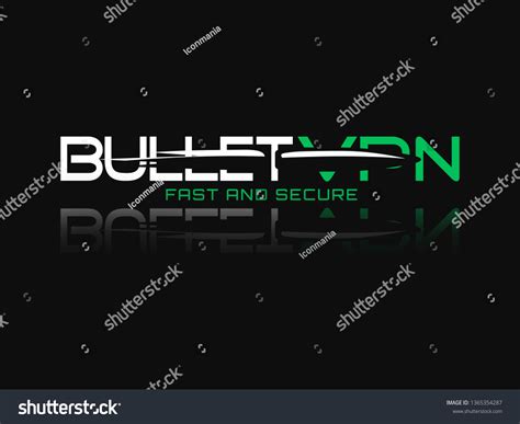 Image result for VPN Client Logo