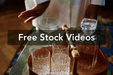 Image result for Short Animation Clips