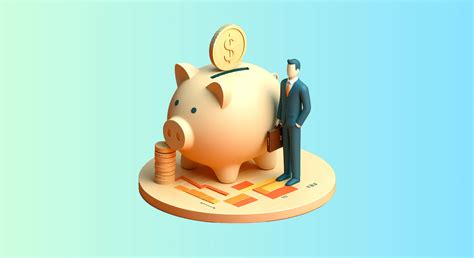 What is the OASDI Tax Deduction and How to Manage?