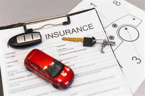 Unique Auto Insurance 的图像结果