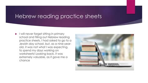 Image result for Easy Learn Hebrew