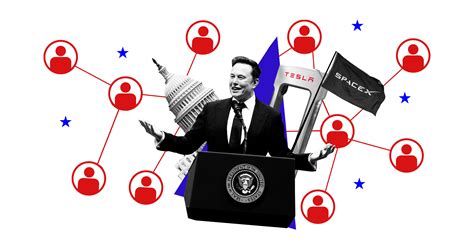 DOGE's Elon Musk says federal employees must document their work or resign