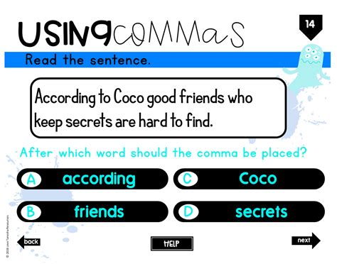 Image result for Editing and Revising Practice Questions