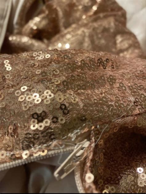 Image result for LightInTheBox Positive Reviews