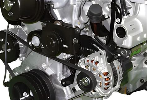 15 Control Line Engine 的图像结果